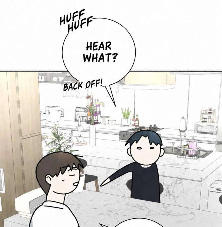 Please Don’t Die! Chapter 17 – Page 59