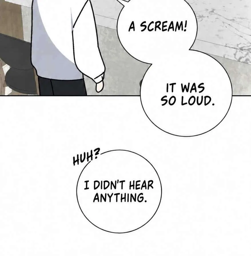 Please Don’t Die! Chapter 17 – Page 60