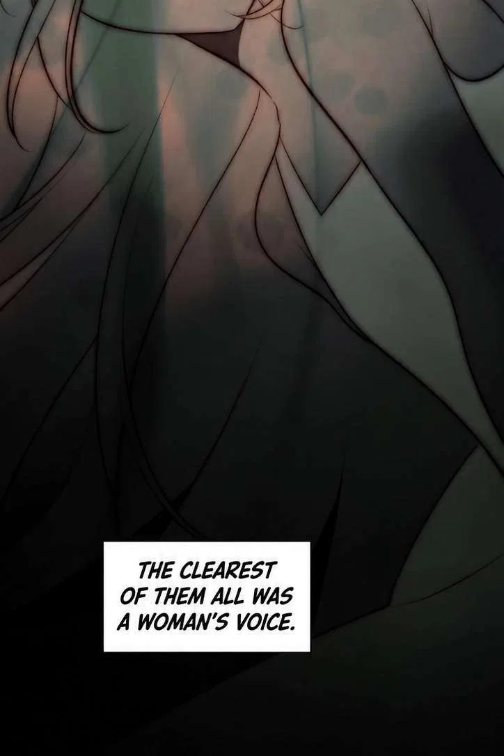 Please Don’t Die! Chapter 17 – Page 84