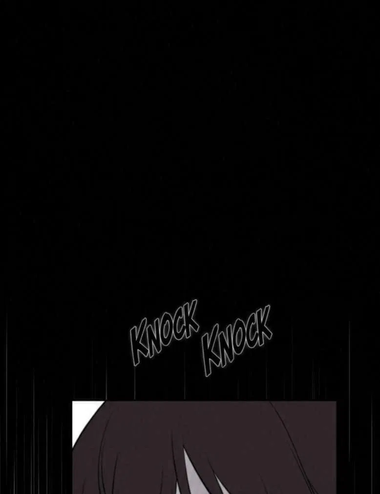 Please Don’t Die! Chapter 17 – Page 85