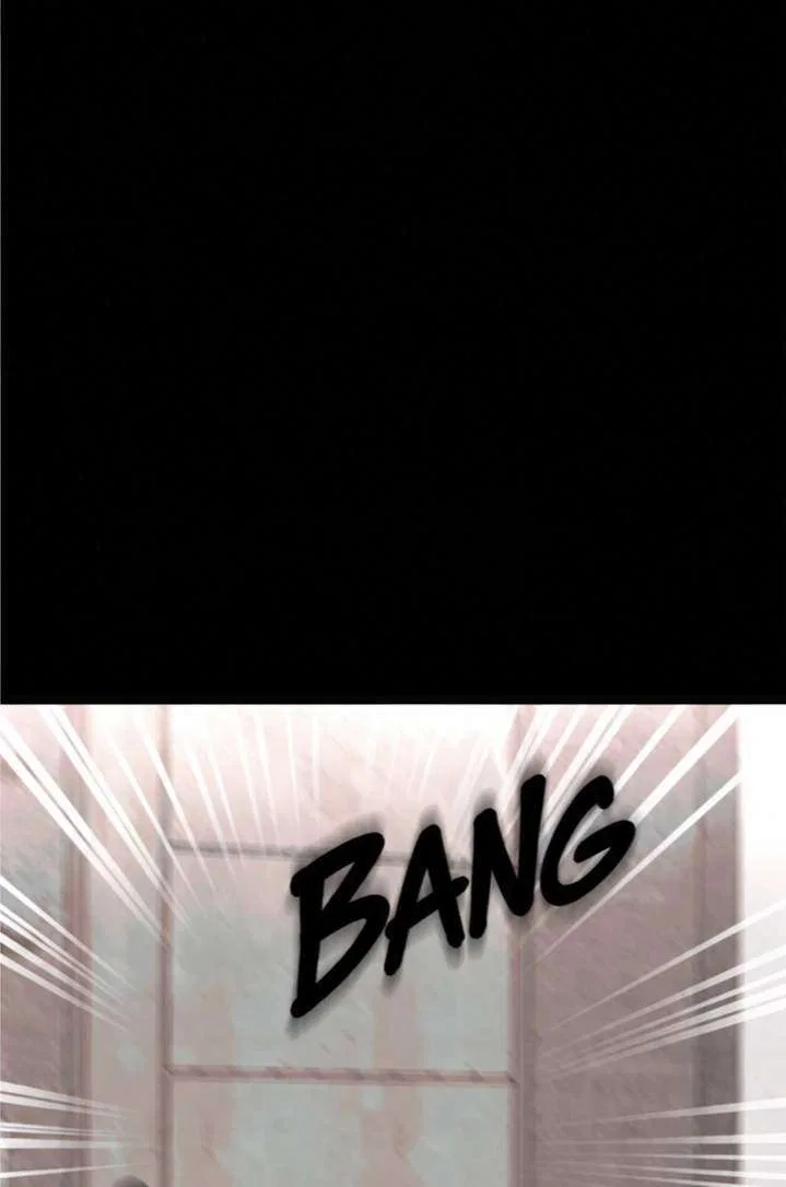 Please Don’t Die! Chapter 17 – Page 93