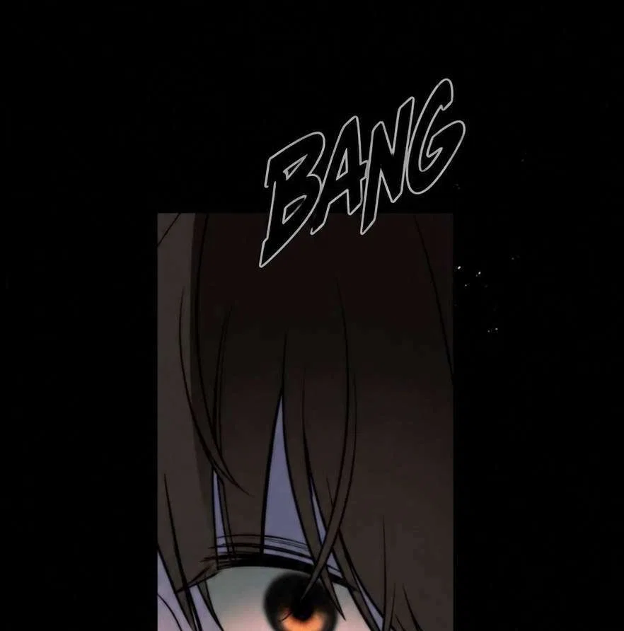 Please Don’t Die! Chapter 17 – Page 101