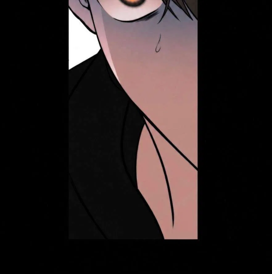 Please Don’t Die! Chapter 17 – Page 102