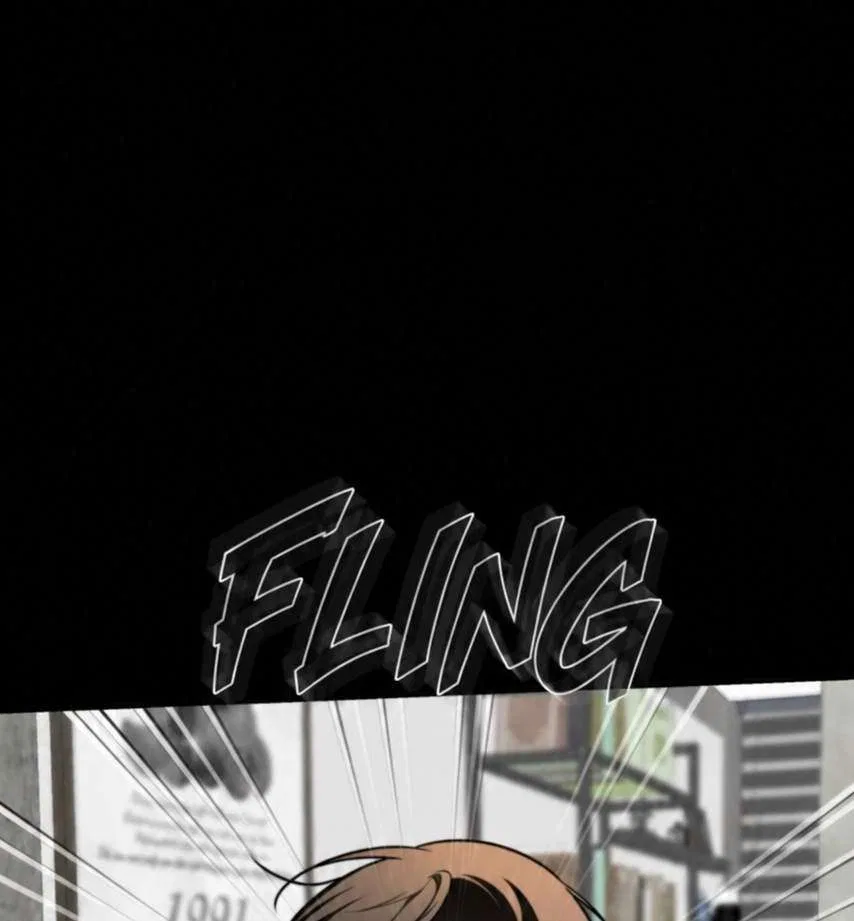 Please Don’t Die! Chapter 17 – Page 104