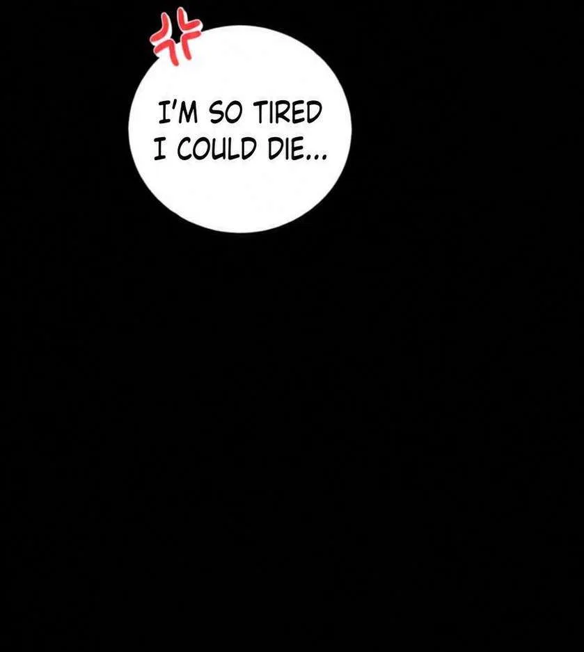 Please Don’t Die! Chapter 17 – Page 108