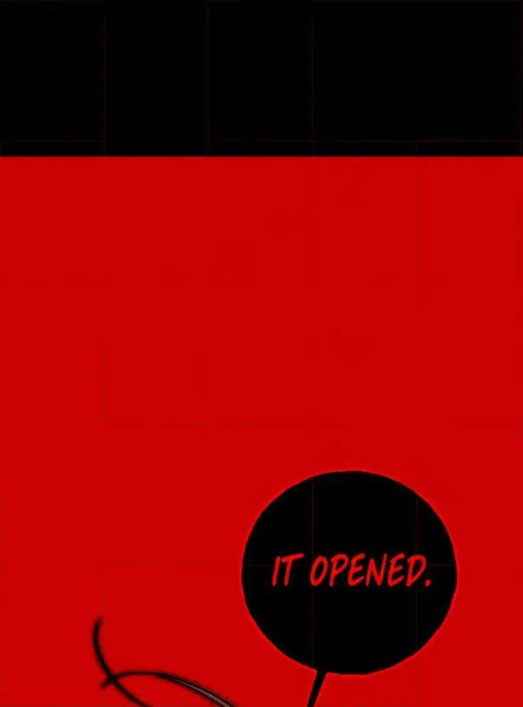 Please Don’t Die! Chapter 17 – Page 110