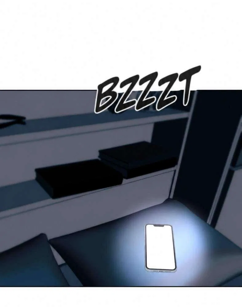 Please Don’t Die! Chapter 17 – Page 114