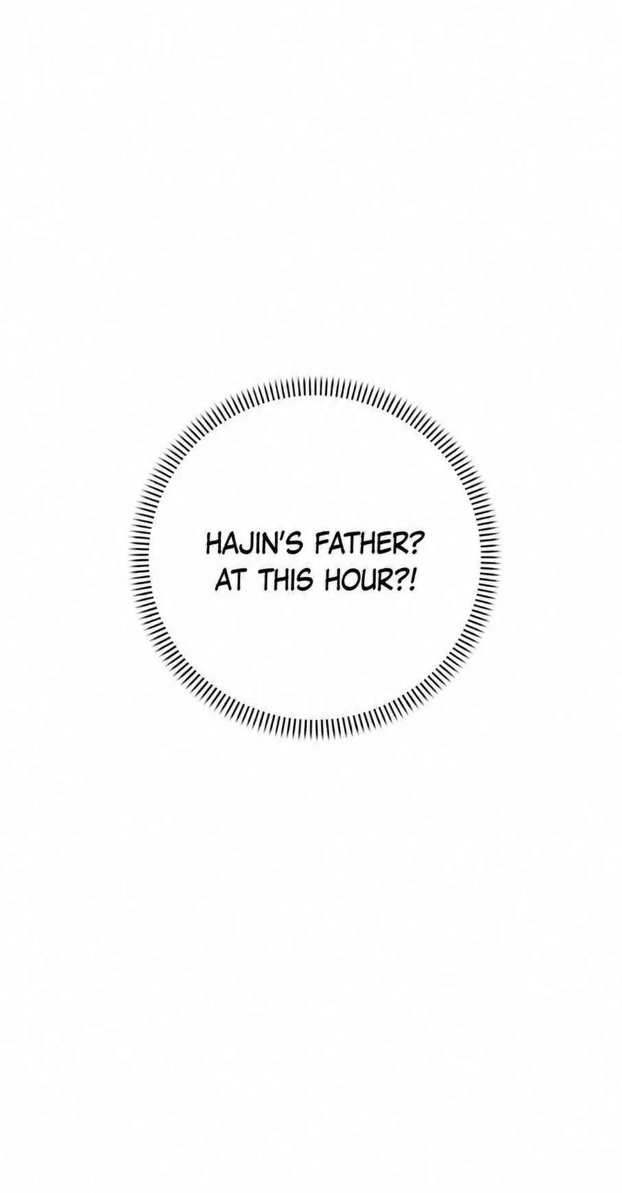 Please Don’t Die! Chapter 17 – Page 118