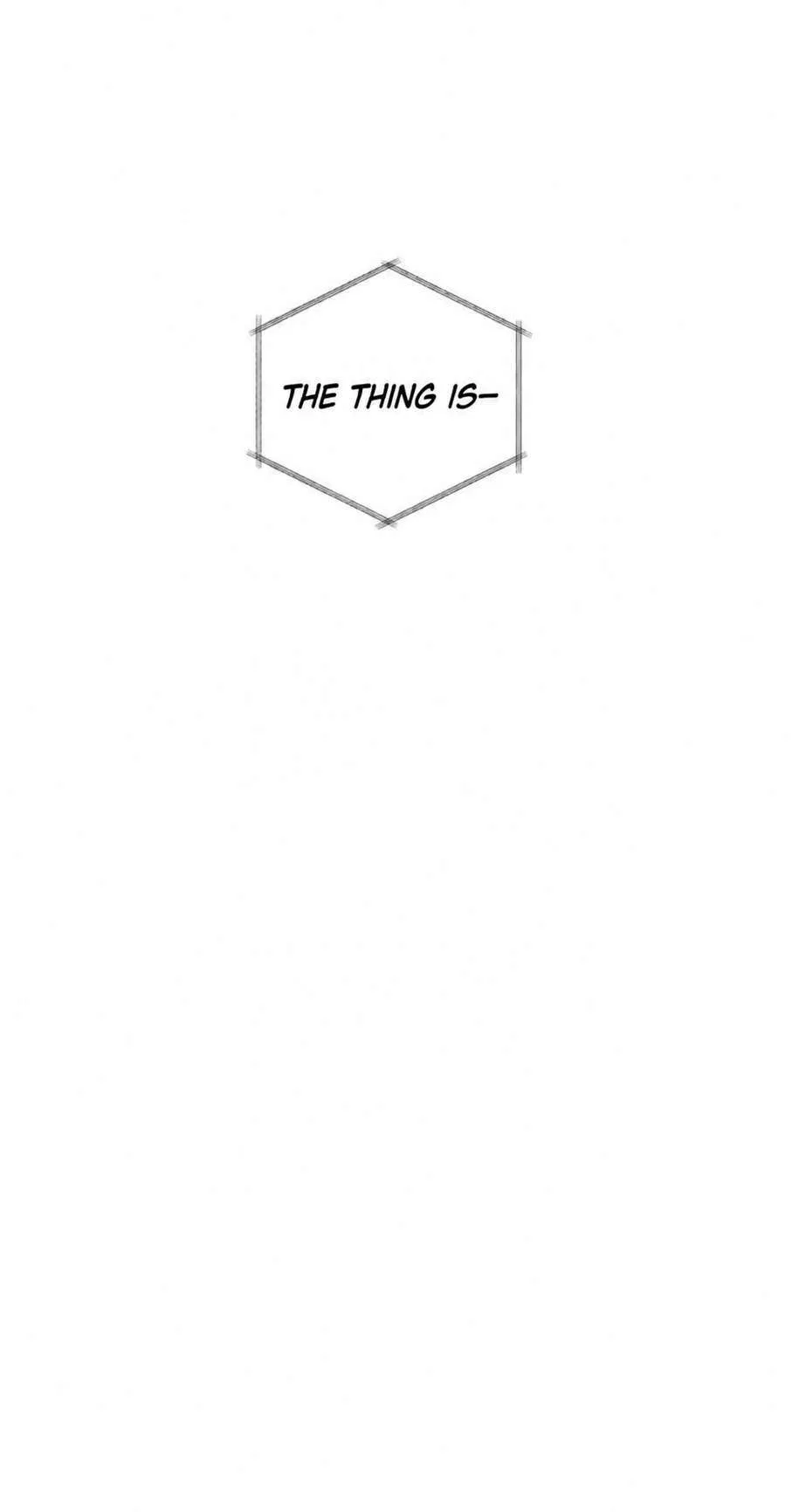 Please Don’t Die! Chapter 17 – Page 121