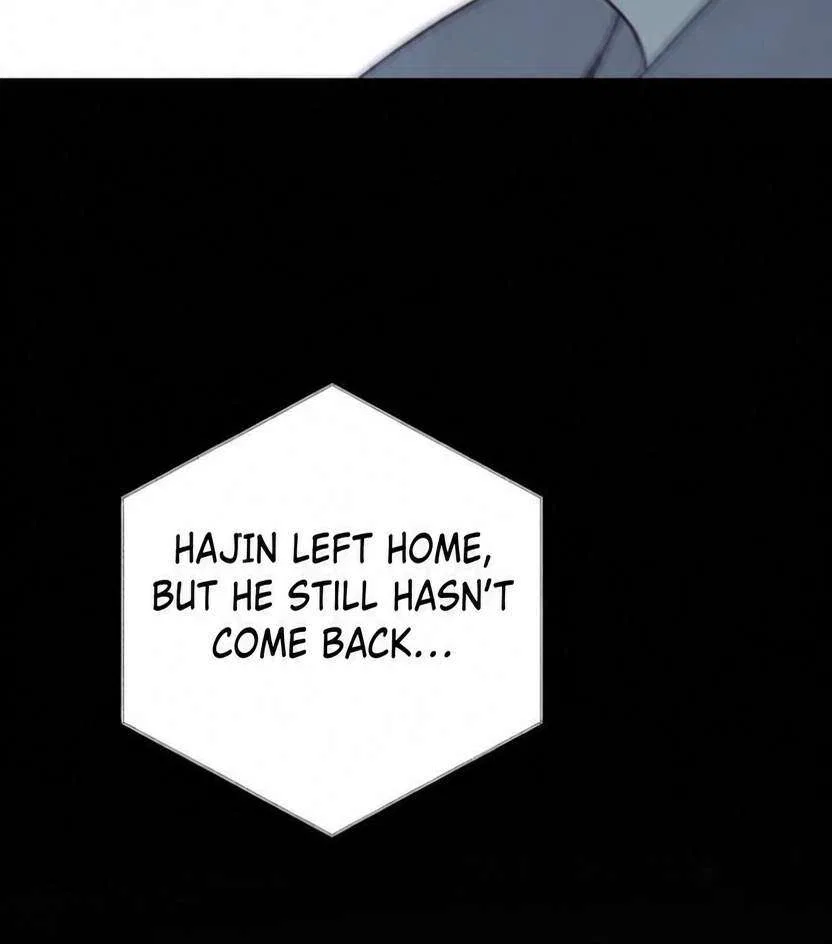 Please Don’t Die! Chapter 17 – Page 125