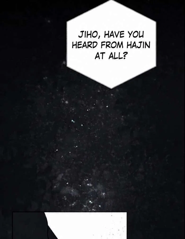 Please Don’t Die! Chapter 17 – Page 126