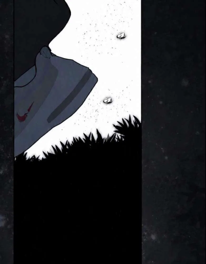Please Don’t Die! Chapter 17 – Page 127