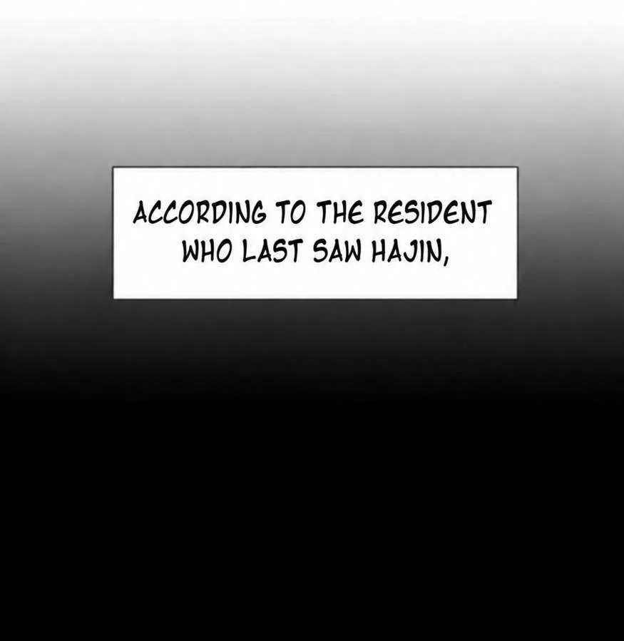 Please Don’t Die! Chapter 17 – Page 137