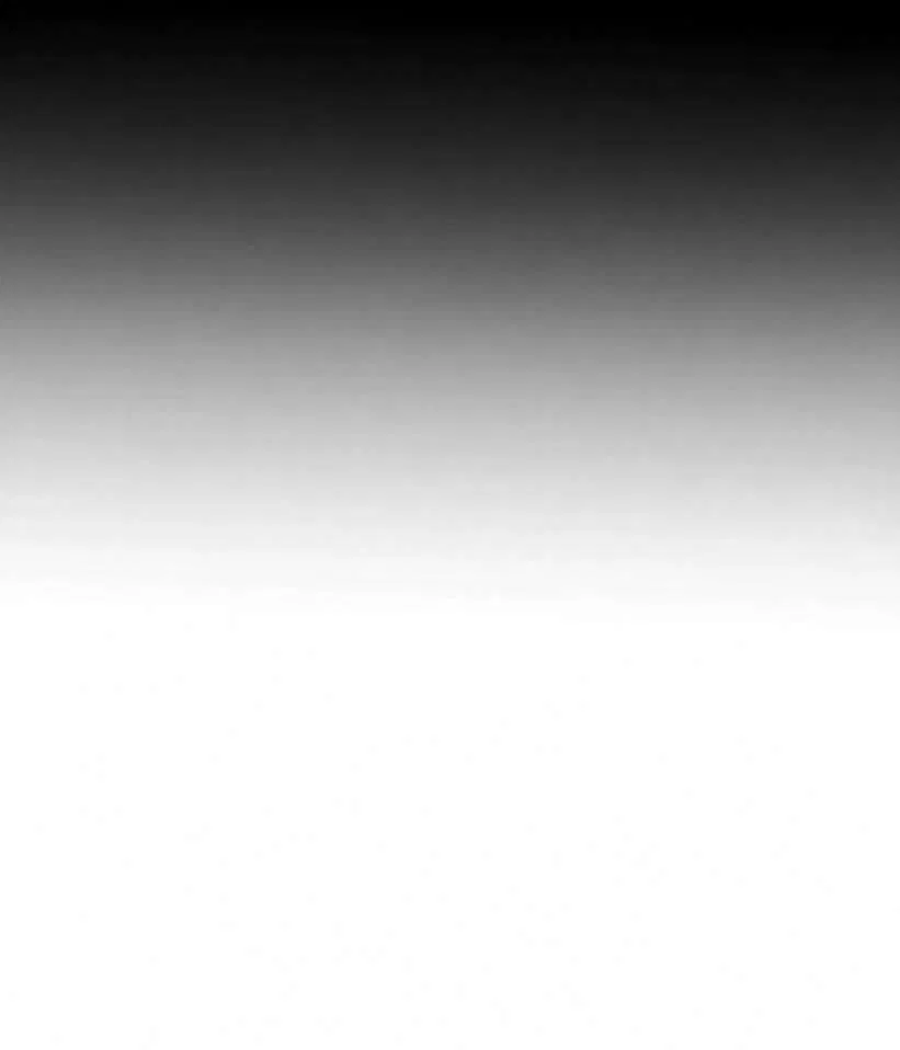 Please Don’t Die! Chapter 17 – Page 141