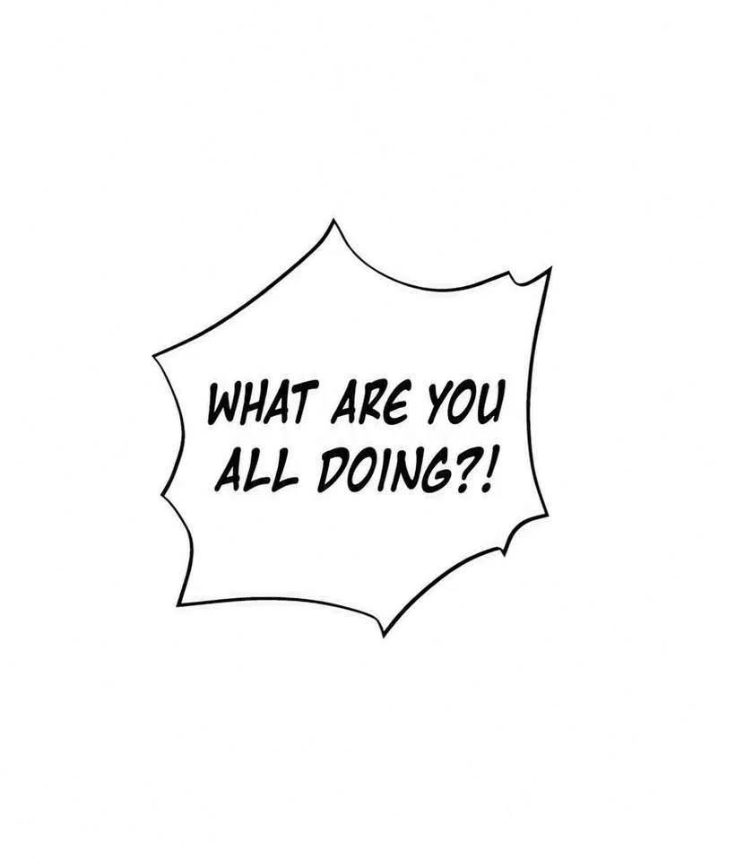 Please Don’t Die! Chapter 17 – Page 142