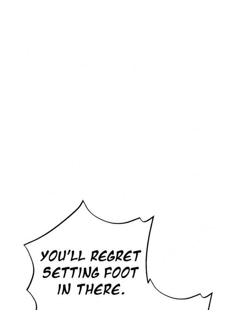 Please Don’t Die! Chapter 17 – Page 146