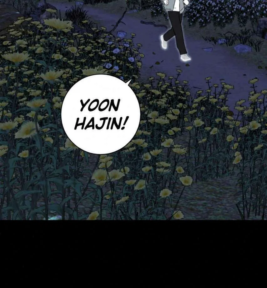 Please Don’t Die! Chapter 17 – Page 165