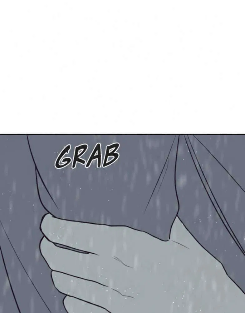 Please Don’t Die! Chapter 17 – Page 172