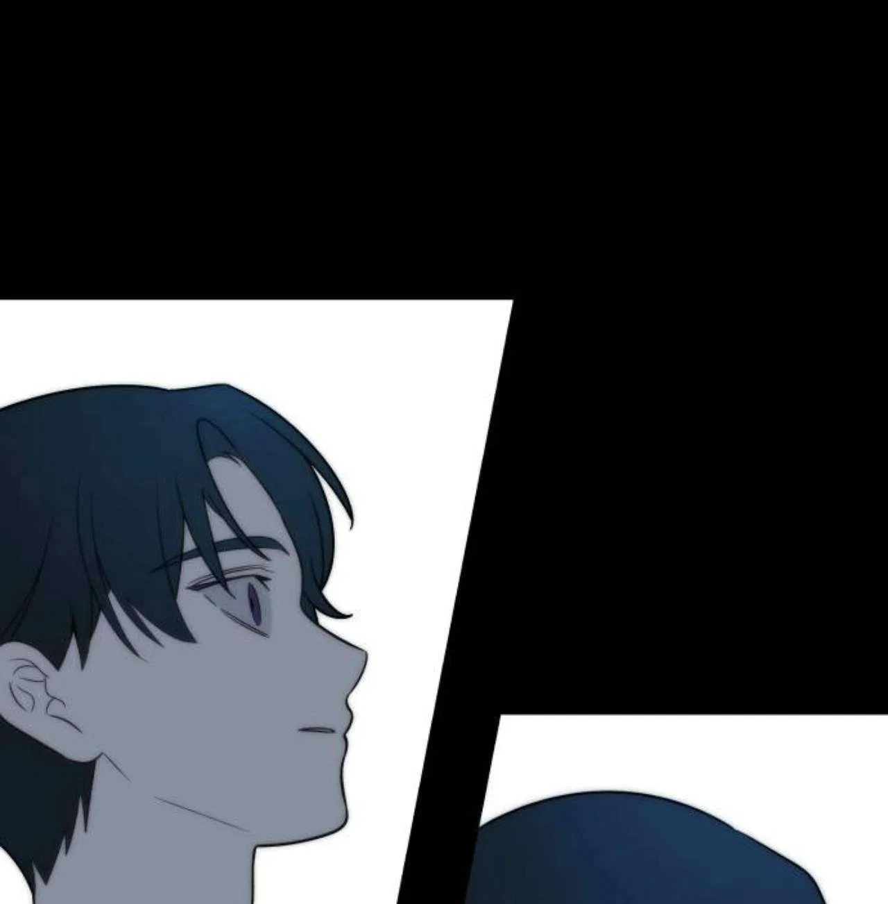 Please Don’t Die! Chapter 17 – Page 179