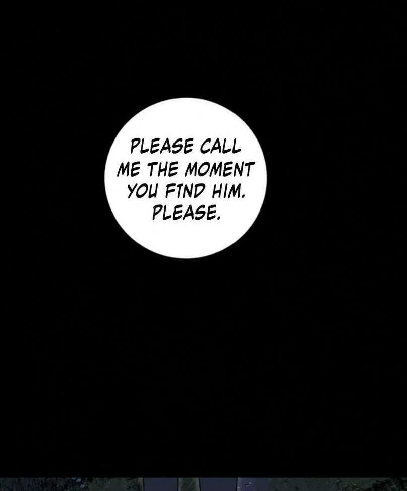Please Don’t Die! Chapter 17 – Page 181