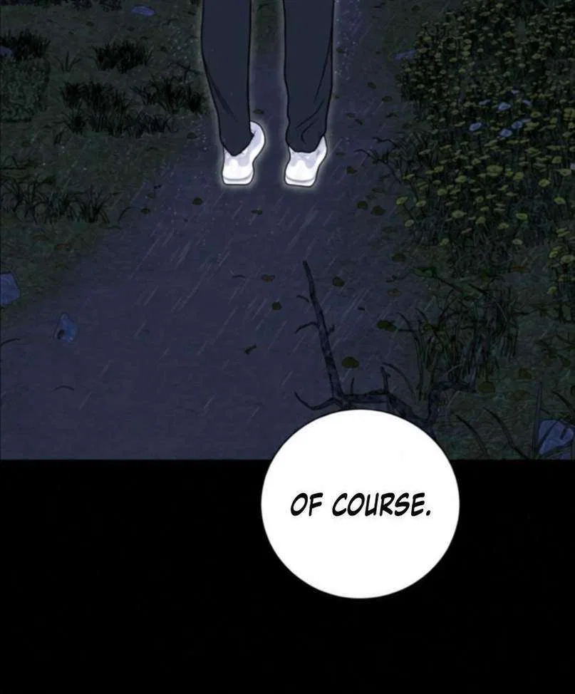 Please Don’t Die! Chapter 17 – Page 182