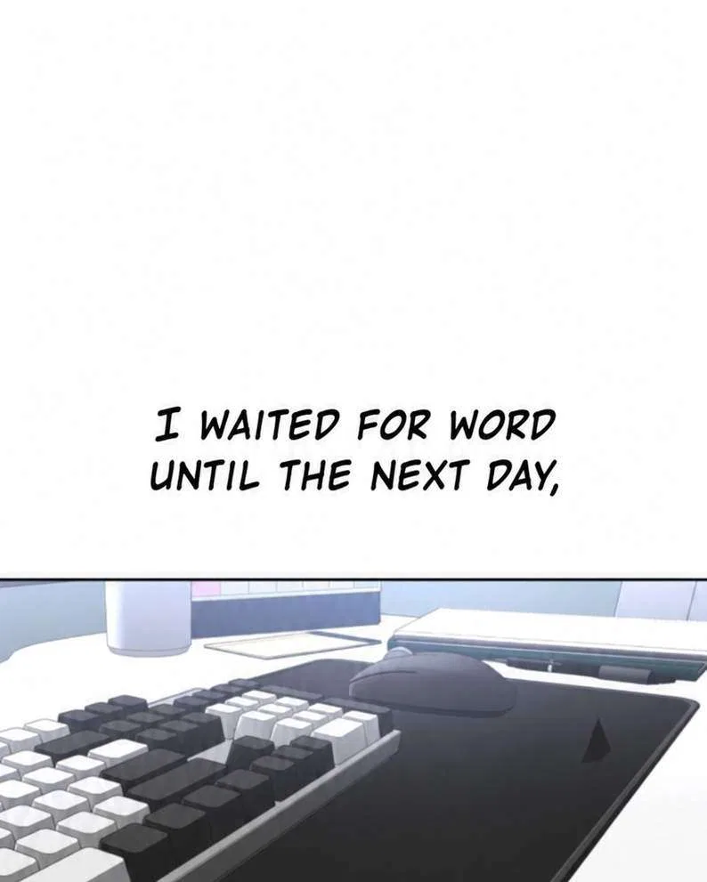 Please Don’t Die! Chapter 17 – Page 185