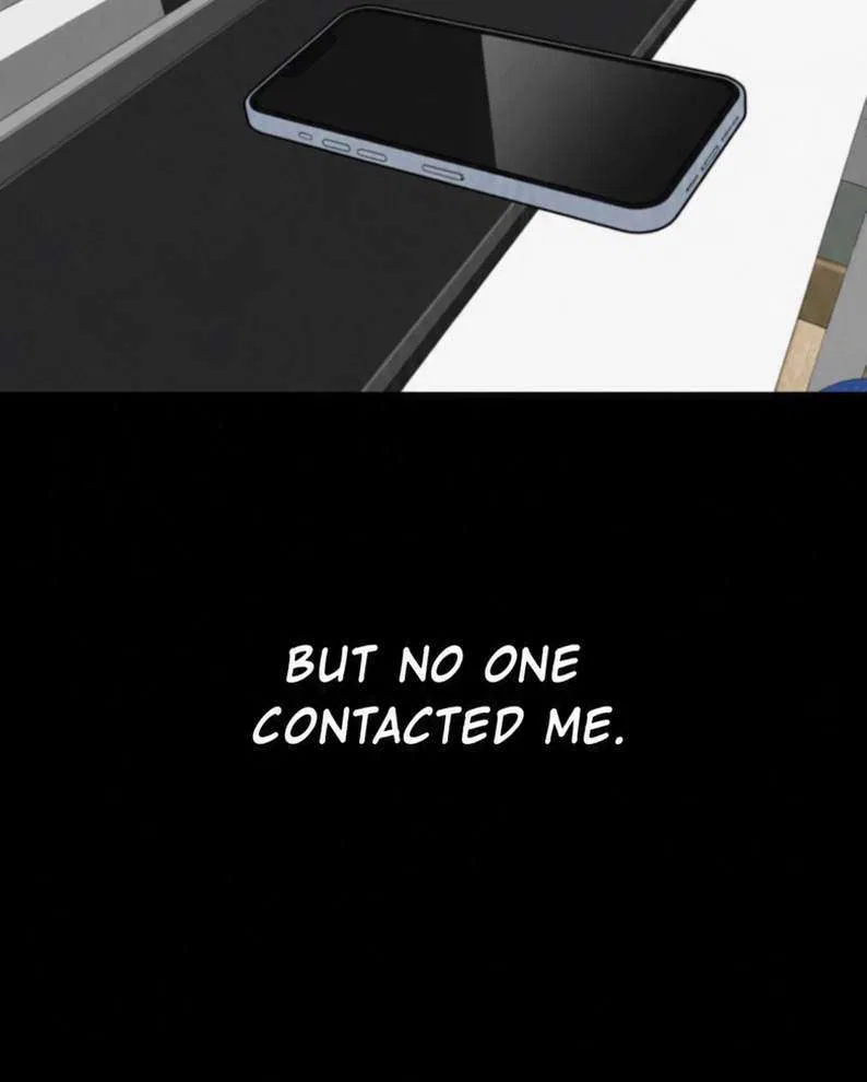 Please Don’t Die! Chapter 17 – Page 186