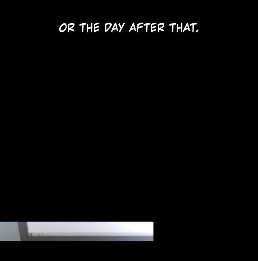 Please Don’t Die! Chapter 17 – Page 189