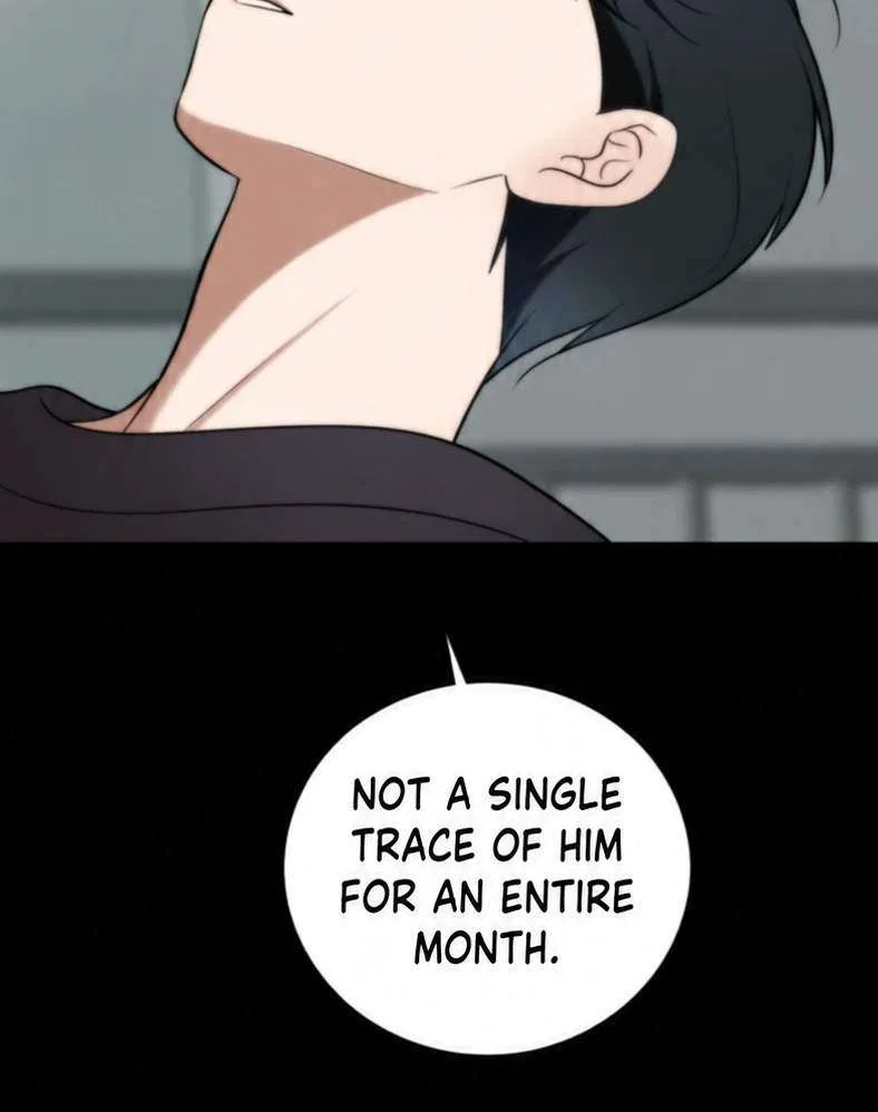 Please Don’t Die! Chapter 17 – Page 194