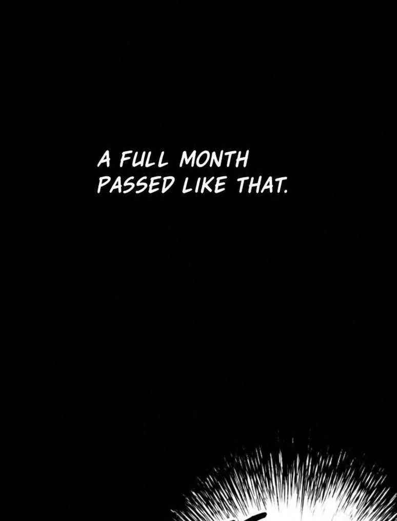 Please Don’t Die! Chapter 17 – Page 195