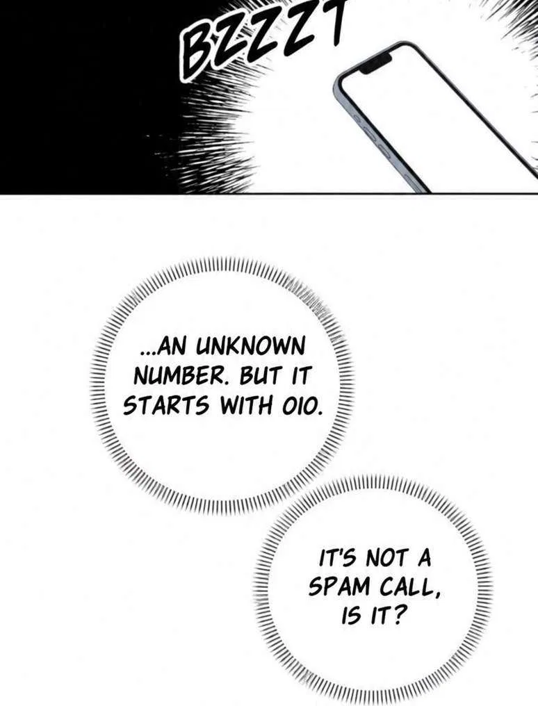 Please Don’t Die! Chapter 17 – Page 196