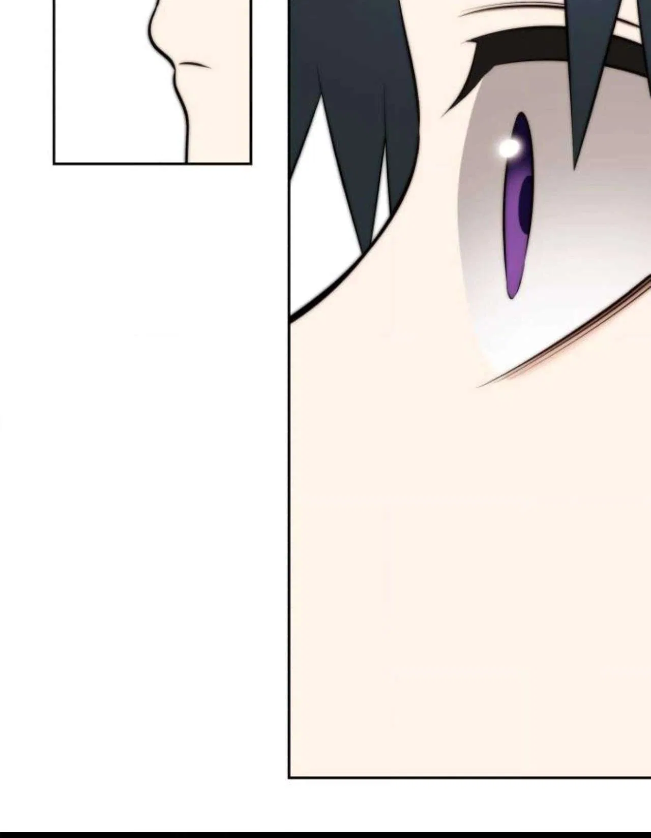 Please Don’t Die! Chapter 17 – Page 200