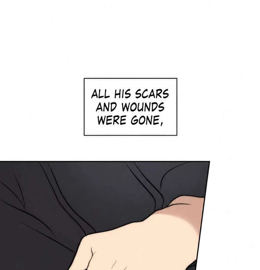 Please Don’t Die! Chapter 17 – Page 216