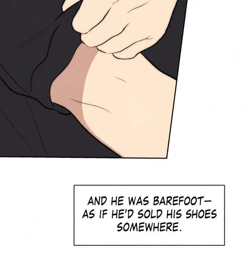 Please Don’t Die! Chapter 17 – Page 217