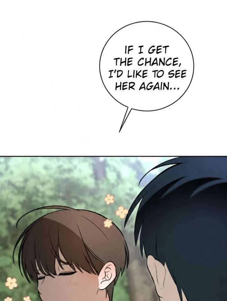 Please Don’t Die! Chapter 17 – Page 224