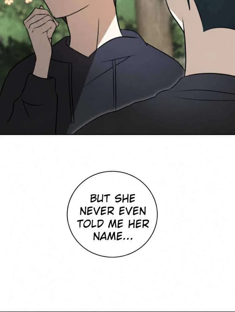 Please Don’t Die! Chapter 17 – Page 225