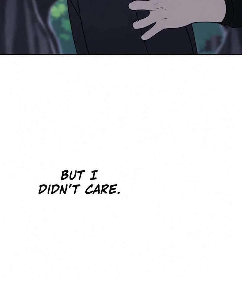Please Don’t Die! Chapter 17 – Page 229