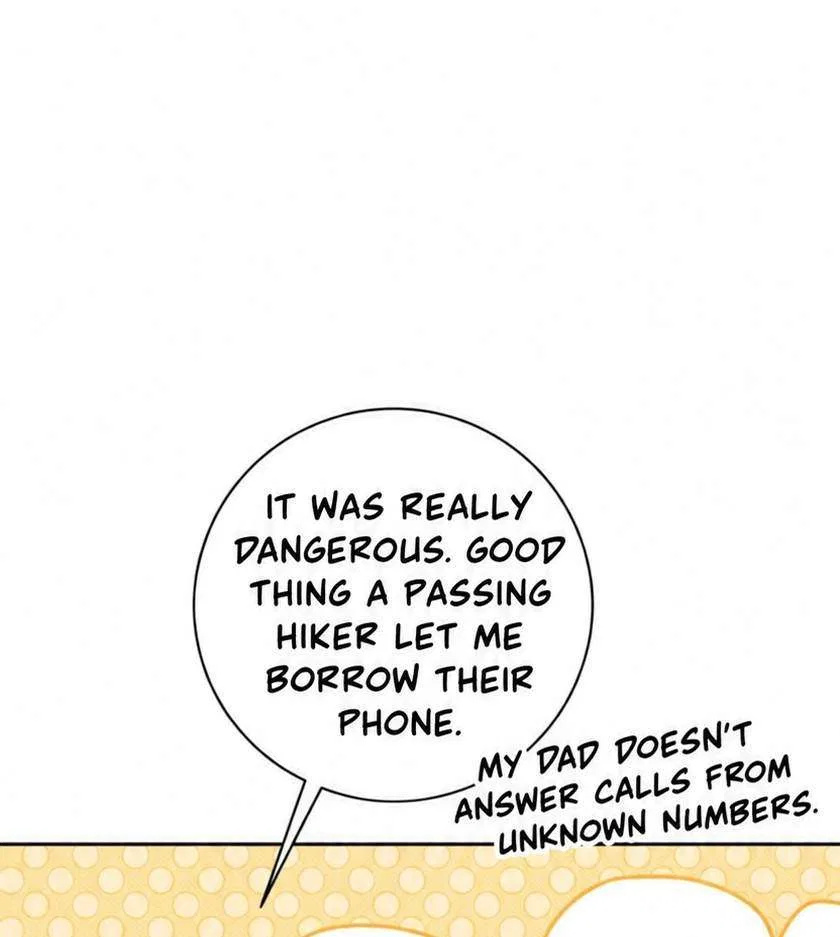 Please Don’t Die! Chapter 17 – Page 231