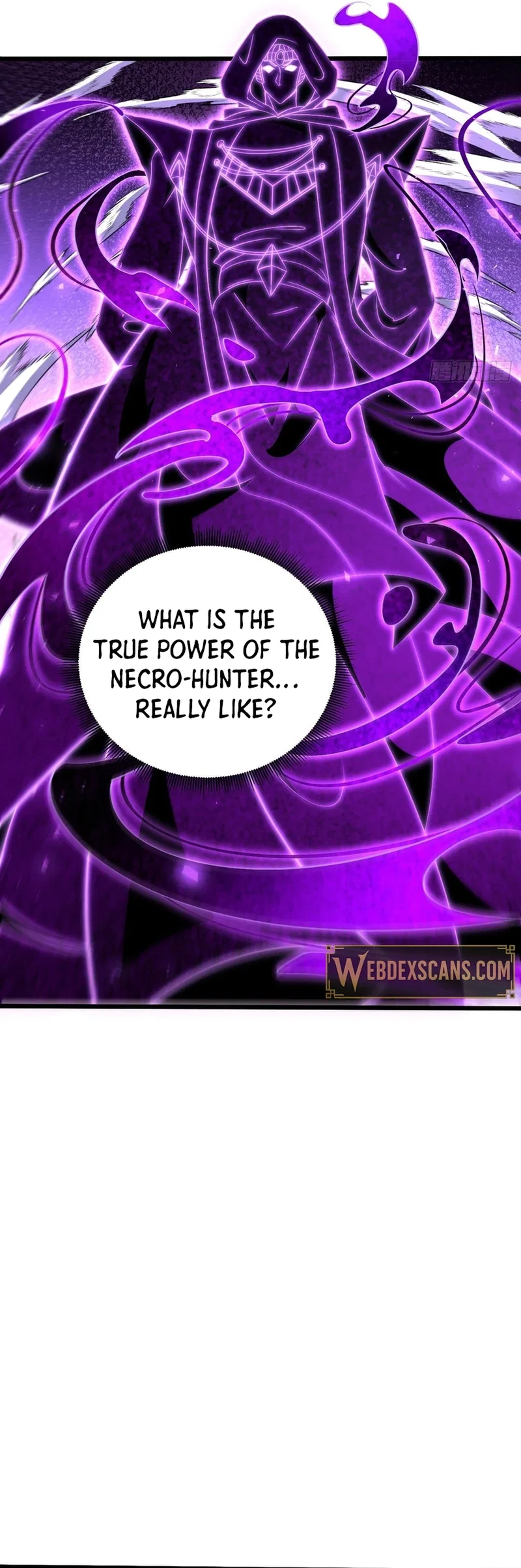 Lord of Summons! Sudden Mutation Chapter 149 – Page 7
