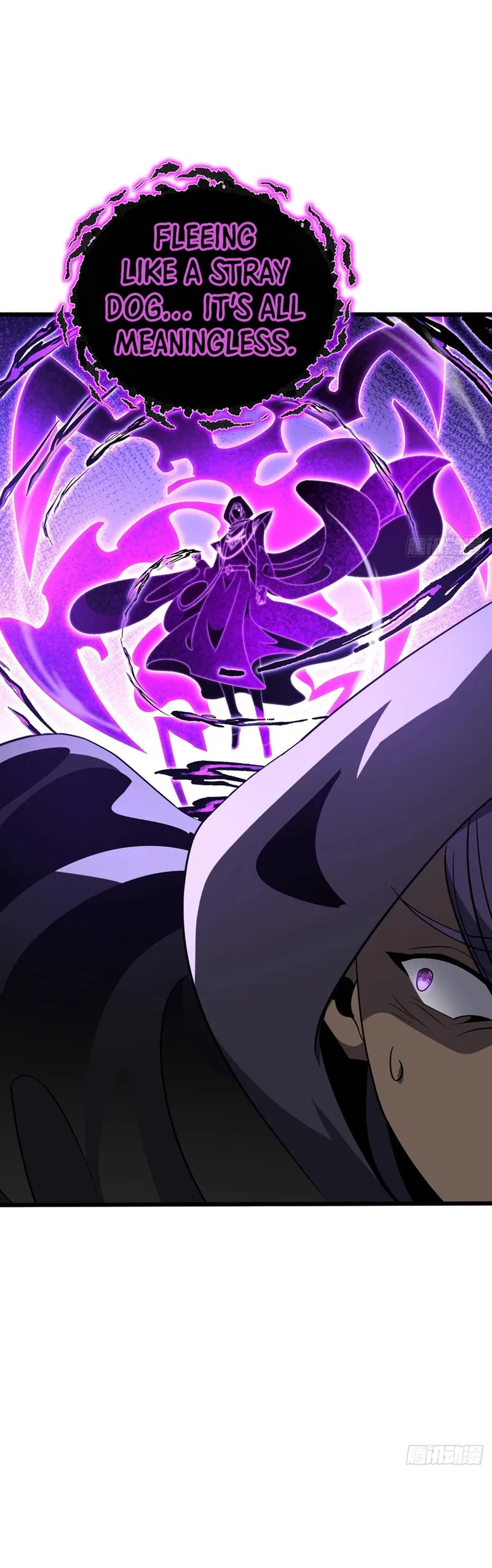Lord of Summons! Sudden Mutation Chapter 149 – Page 13