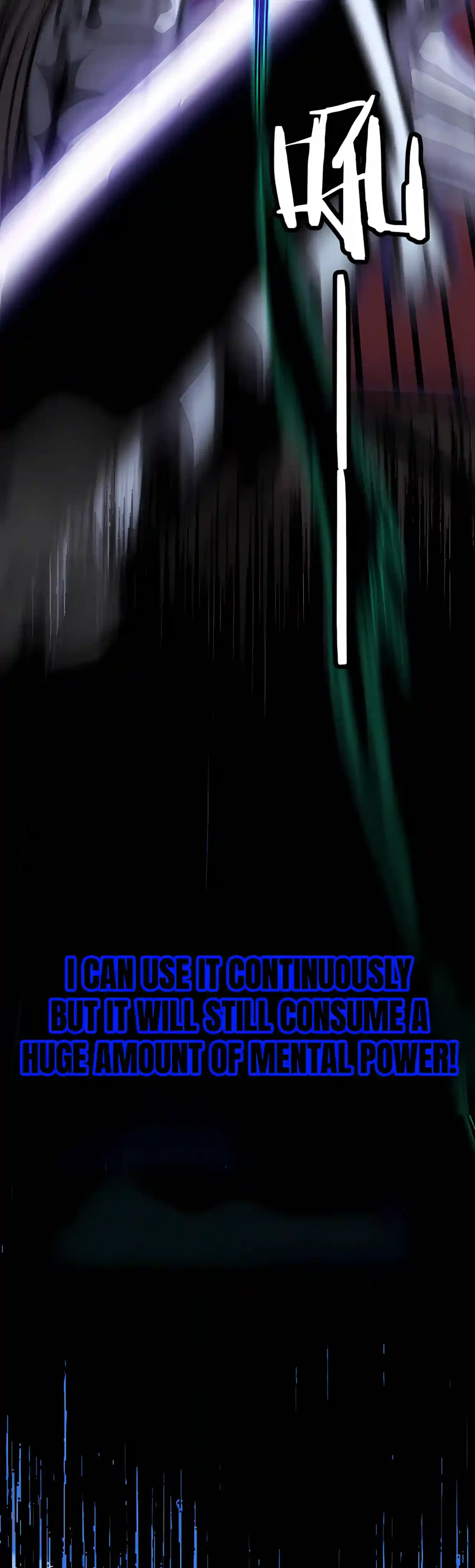 Becoming Necromancer God Through a Skeleton Clone Chapter 20 – Page 26