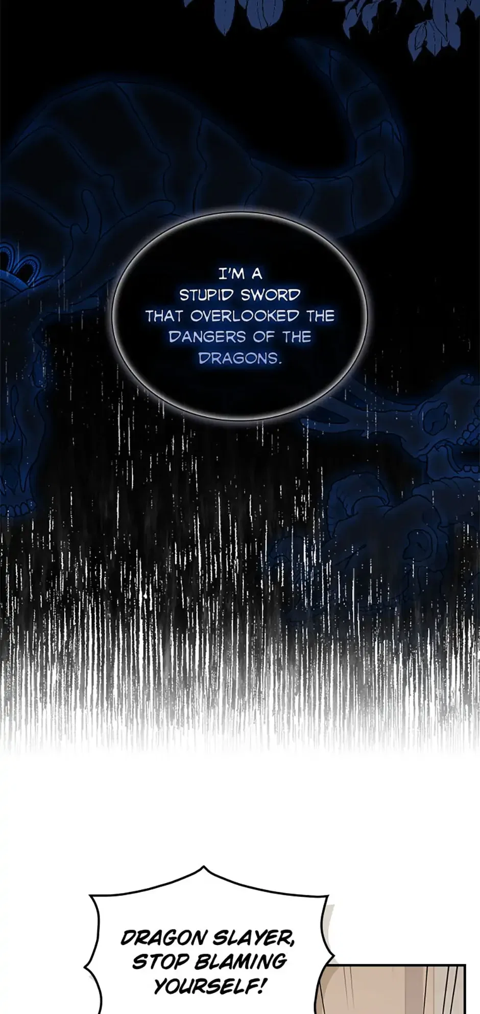 Finding My Father’s Son Chapter 22 – Page 18