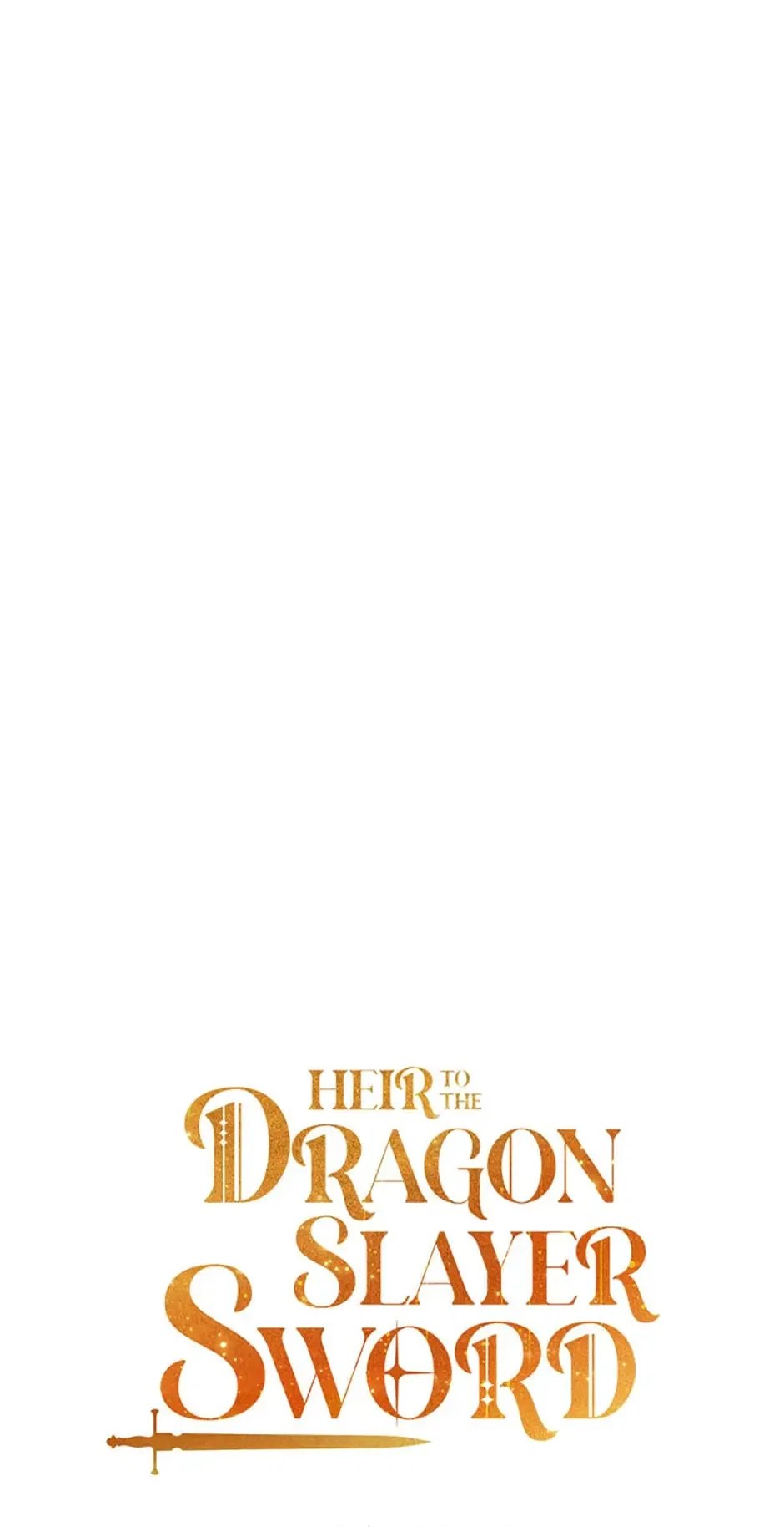 Finding My Father’s Son Chapter 21 – Page 12