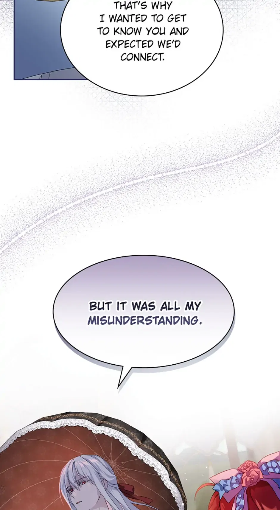 Finding My Father’s Son Chapter 20 – Page 3