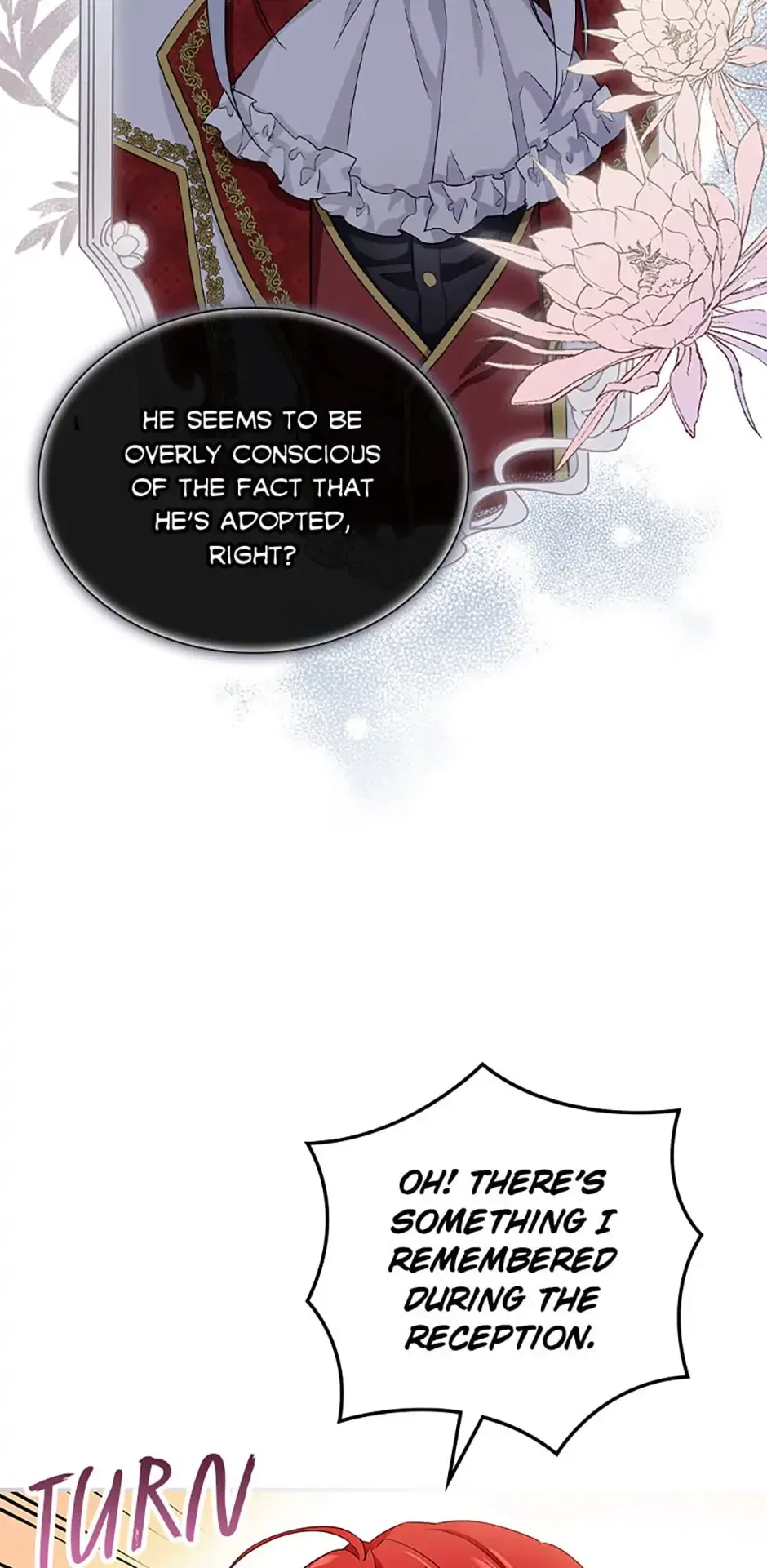 Finding My Father’s Son Chapter 20 – Page 16