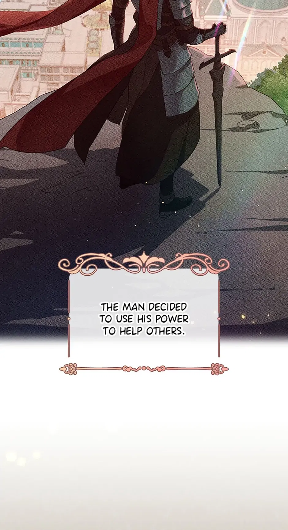 Finding My Father’s Son Chapter 20 – Page 52