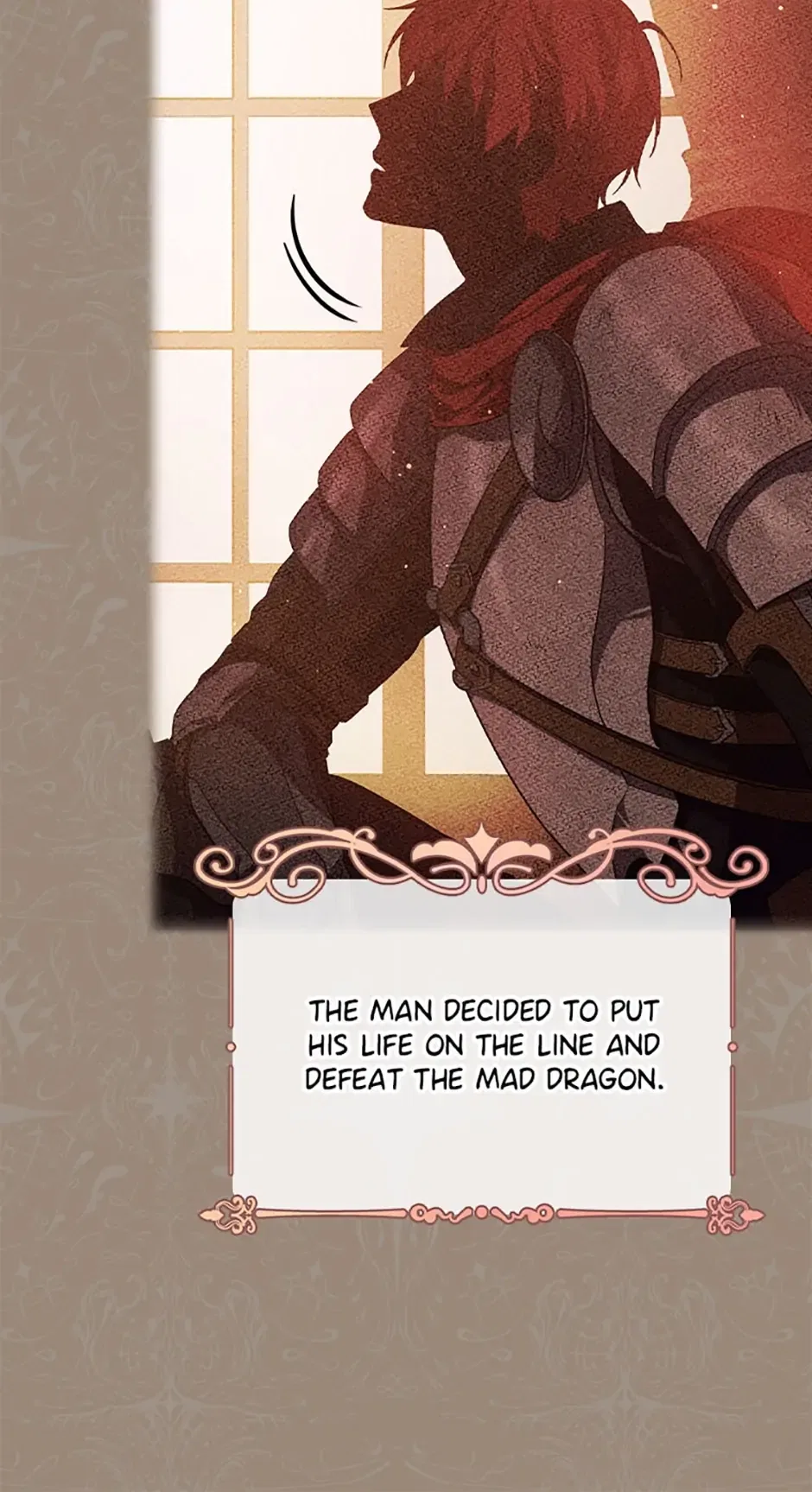 Finding My Father’s Son Chapter 20 – Page 55