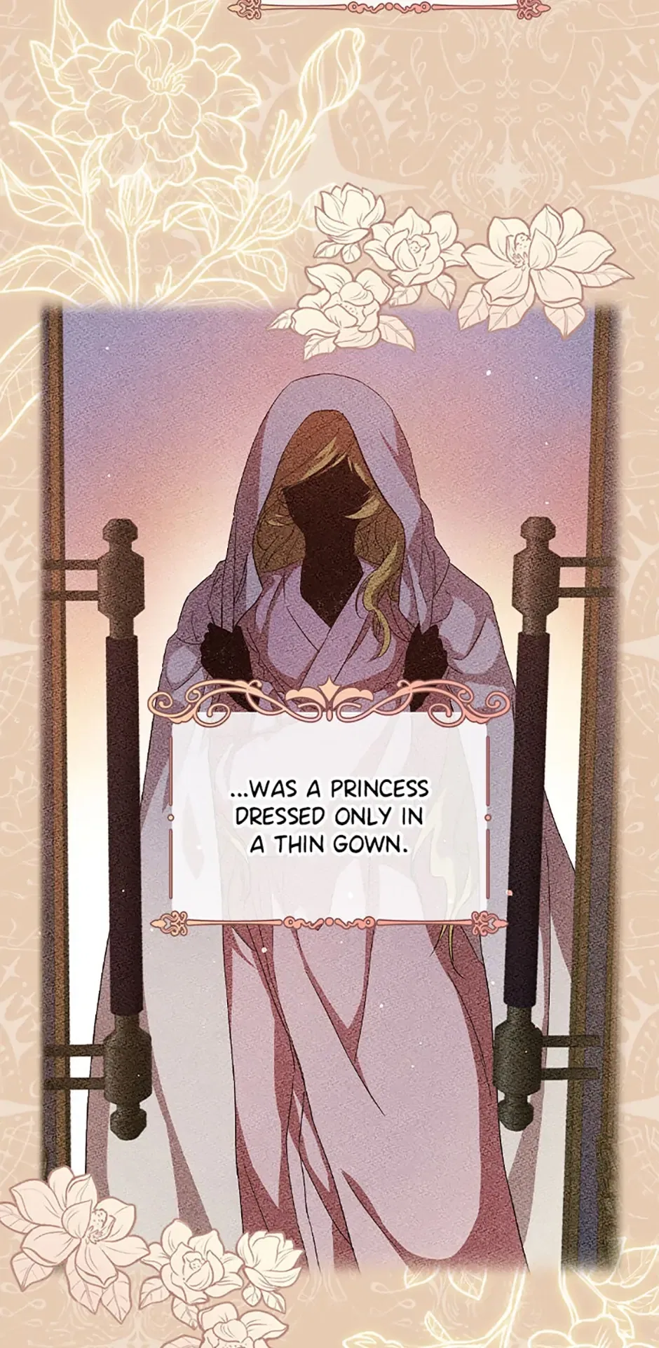 Finding My Father’s Son Chapter 20 – Page 57