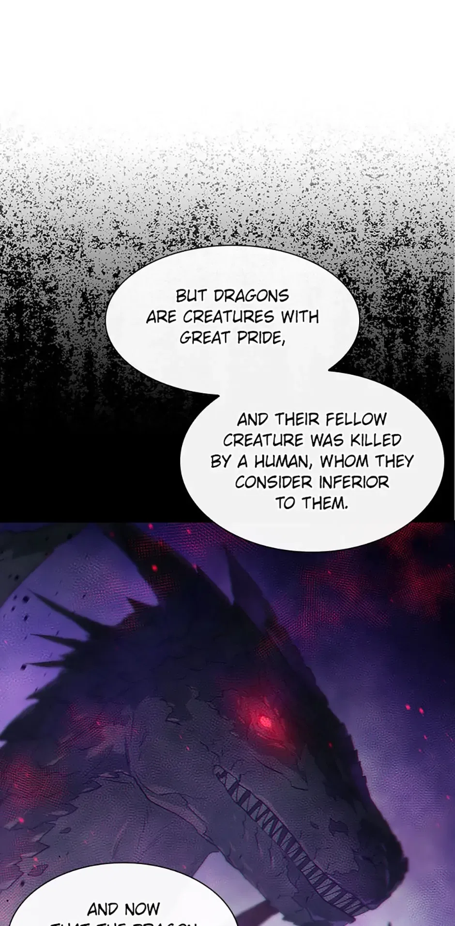 Finding My Father’s Son Chapter 19 – Page 5