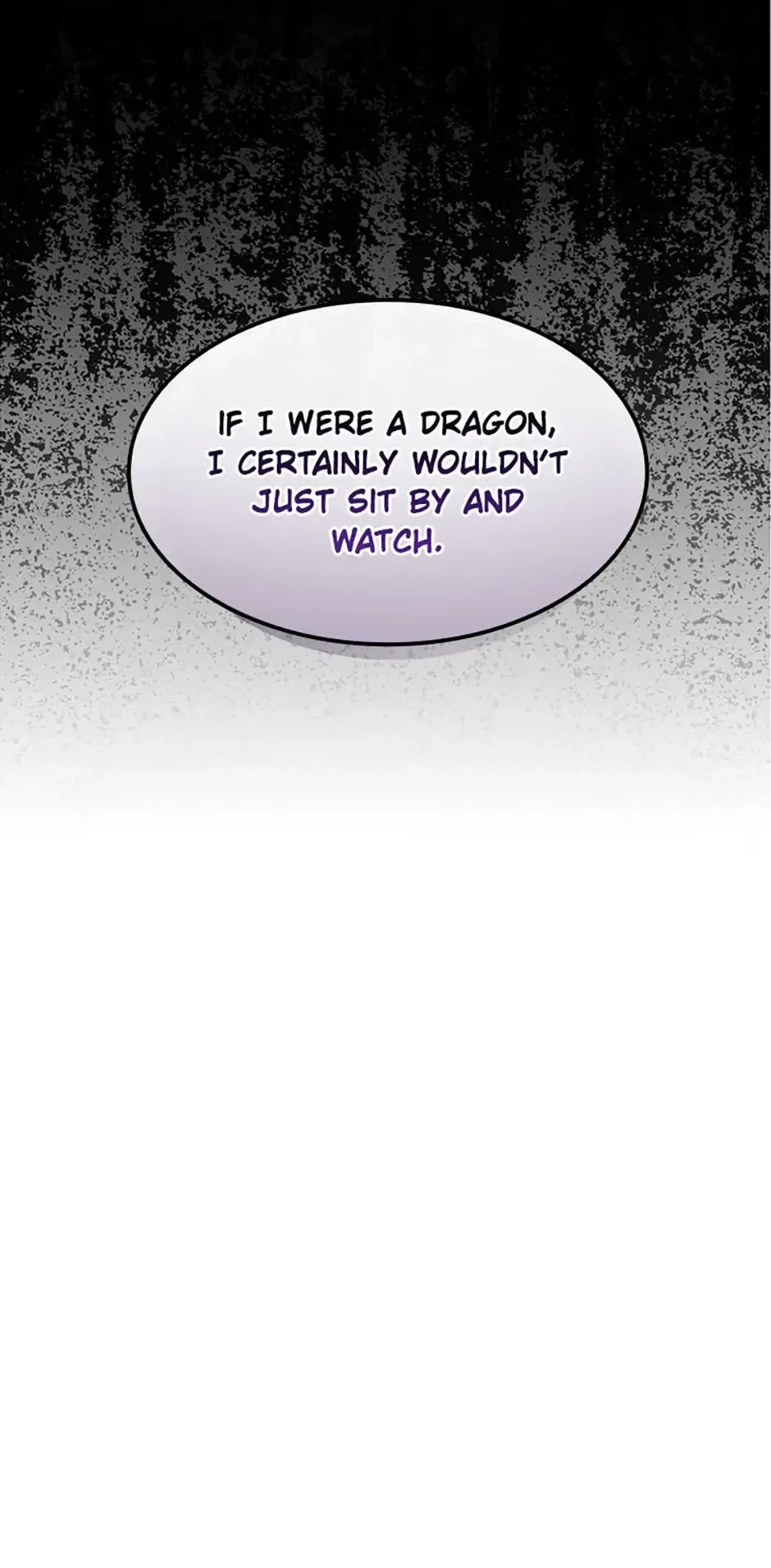 Finding My Father’s Son Chapter 19 – Page 7